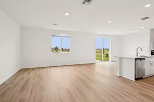 13505 Shellmore Ave, Palmetto, FL 34221 - Photo 8