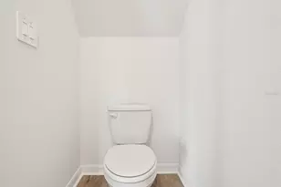 13505 Shellmore Ave, Palmetto, FL 34221 - Photo 18