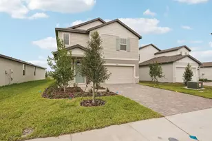 13505 Shellmore Ave, Palmetto, FL 34221 - Photo 2