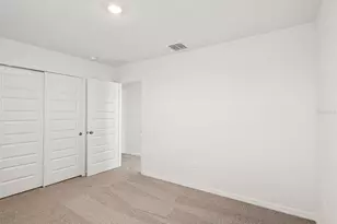 13505 Shellmore Ave, Palmetto, FL 34221 - Photo 22