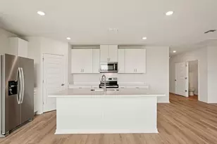 13505 Shellmore Ave, Palmetto, FL 34221 - Photo 12