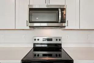 13505 Shellmore Ave, Palmetto, FL 34221 - Photo 14