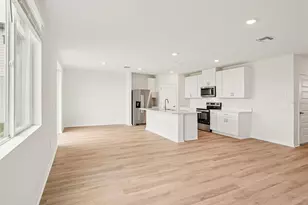 13505 Shellmore Ave, Palmetto, FL 34221 - Photo 10