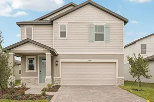 13505 Shellmore Ave, Palmetto, FL 34221 - Photo 4