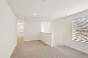 13505 Shellmore Ave, Palmetto, FL 34221 - Photo 20