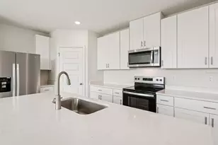 13505 Shellmore Ave, Palmetto, FL 34221 - Photo 16