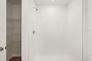 13505 Shellmore Ave, Palmetto, FL 34221 - Photo 28