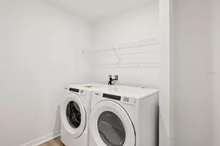 13505 Shellmore Ave, Palmetto, FL 34221 - Photo 32