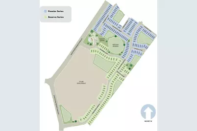 13505 Shellmore Avenue, Palmetto, FL 34221 - Photo 2