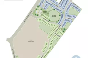 13505 Shellmore Ave, Palmetto, FL 34221 - Photo 2