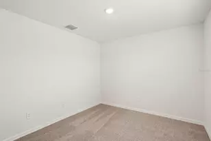 13505 Shellmore Ave, Palmetto, FL 34221 - Photo 36