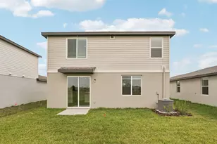 13505 Shellmore Ave, Palmetto, FL 34221 - Photo 40