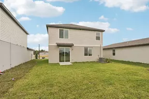 13505 Shellmore Ave, Palmetto, FL 34221 - Photo 38