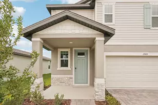 13505 Shellmore Ave, Palmetto, FL 34221 - Photo 6