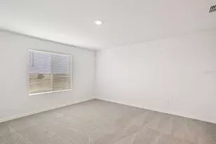 13505 Shellmore Ave, Palmetto, FL 34221 - Photo 24