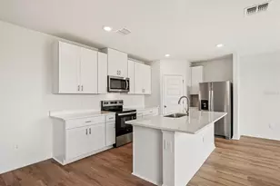 13423 Shellmore Ave, Palmetto, FL 34221 - Photo 10