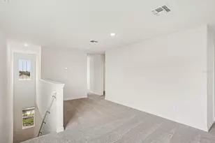 13423 Shellmore Ave, Palmetto, FL 34221 - Photo 16