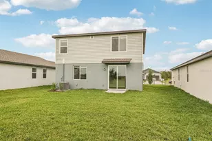 13423 Shellmore Ave, Palmetto, FL 34221 - Photo 36