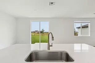 13423 Shellmore Ave, Palmetto, FL 34221 - Photo 12