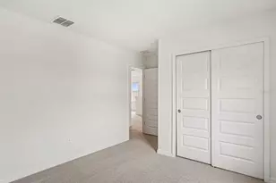 13423 Shellmore Ave, Palmetto, FL 34221 - Photo 32