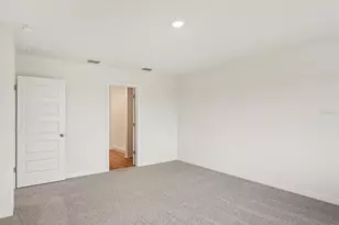 13423 Shellmore Ave, Palmetto, FL 34221 - Photo 22