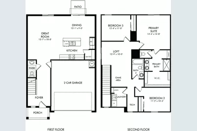 13423 Shellmore Avenue, Palmetto, FL 34221 - Photo 1