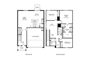 13423 Shellmore Ave, Palmetto, FL 34221 - Photo 1