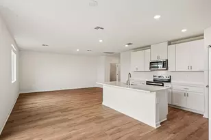 13423 Shellmore Ave, Palmetto, FL 34221 - Photo 8