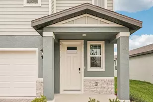 13423 Shellmore Ave, Palmetto, FL 34221 - Photo 4