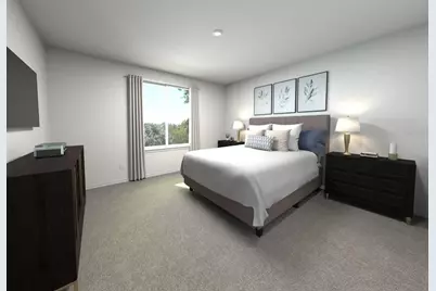 13423 Shellmore Avenue, Palmetto, FL 34221 - Photo 6