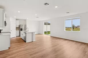 13423 Shellmore Ave, Palmetto, FL 34221 - Photo 6