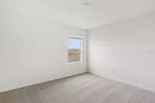 13423 Shellmore Ave, Palmetto, FL 34221 - Photo 18