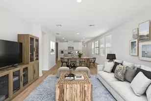 13424 Shellmore Ave, Palmetto, FL 34221 - Photo 20