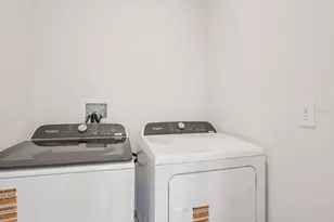 13424 Shellmore Ave, Palmetto, FL 34221 - Photo 8