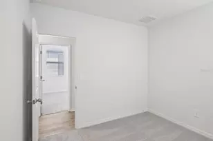 13424 Shellmore Ave, Palmetto, FL 34221 - Photo 16