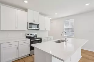 13424 Shellmore Ave, Palmetto, FL 34221 - Photo 6