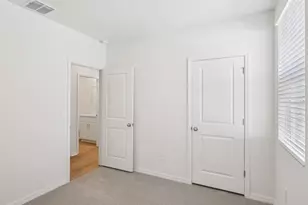 13424 Shellmore Ave, Palmetto, FL 34221 - Photo 14