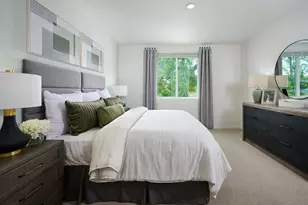 13424 Shellmore Ave, Palmetto, FL 34221 - Photo 6