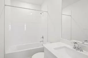 13424 Shellmore Ave, Palmetto, FL 34221 - Photo 12