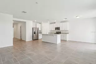 1361 Oak Vly Dr, Auburndale, FL 33823 - Photo 8