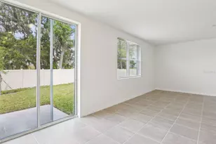 1361 Oak Vly Dr, Auburndale, FL 33823 - Photo 10