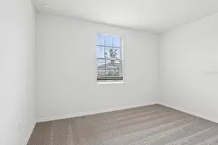 1361 Oak Vly Dr, Auburndale, FL 33823 - Photo 18