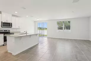 1361 Oak Vly Dr, Auburndale, FL 33823 - Photo 6