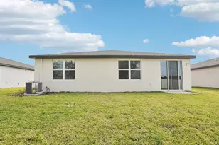 1361 Oak Vly Dr, Auburndale, FL 33823 - Photo 34