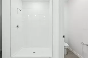 1361 Oak Vly Dr, Auburndale, FL 33823 - Photo 30