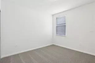 1361 Oak Vly Dr, Auburndale, FL 33823 - Photo 22