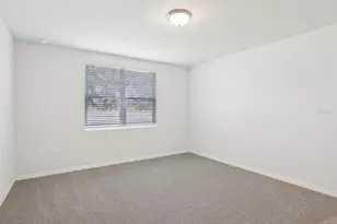 1361 Oak Vly Dr, Auburndale, FL 33823 - Photo 26