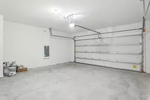 1361 Oak Vly Dr, Auburndale, FL 33823 - Photo 32