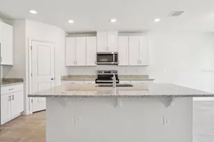 1361 Oak Vly Dr, Auburndale, FL 33823 - Photo 12