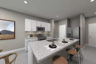 5517 Clove Row, Haines City, FL 33844 - Photo 2